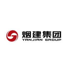 Yanjian Group
